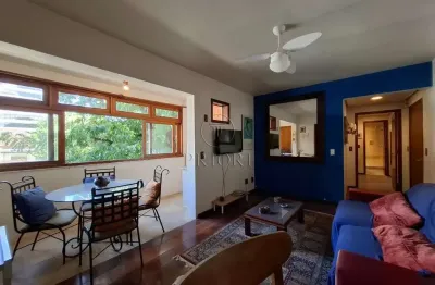 Apartamento com 2 quartos para alugar na rua anita garibaldi, 222, mont serrat, porto alegre por r$ 2.800