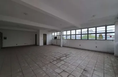 Sala comercial com 1 sala à venda na avenida pernambuco, 1299, navegantes, porto alegre por r$ 190.000