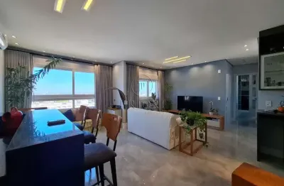 Apartamento com 2 quartos para alugar na rua doutor joão inácio, 1208, navegantes, porto alegre por r$ 4.500