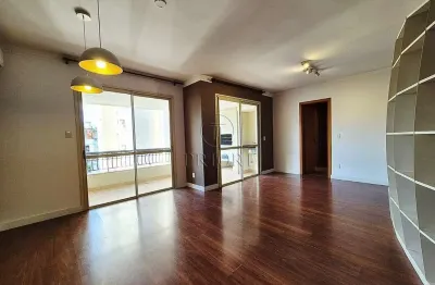 Apartamento com 2 quartos para alugar na travessa jundiaí, 2200, higienópolis, porto alegre por r$ 4.000