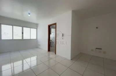 Apartamento com 2 quartos para alugar na rua general lima e silva, 975, cidade baixa, porto alegre por r$ 2.400