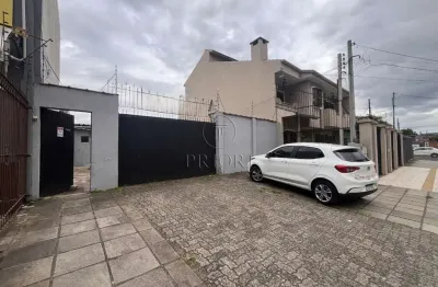 Ponto comercial para alugar na rua bento de amaral, 150, partenon, porto alegre por r$ 4.400