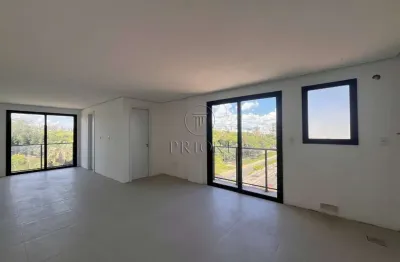 Loft com 1 quarto à venda na avenida joão pessoa, 775, cidade baixa, porto alegre por r$ 724.203