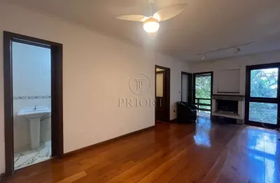 Apartamento com 2 quartos para alugar na rua portugal, 616, higienópolis, porto alegre por r$ 3.000