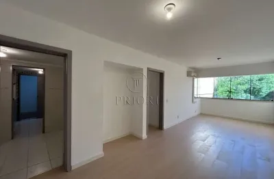 Apartamento com 3 quartos para alugar na rua sarmento leite, 951, cidade baixa, porto alegre por r$ 3.000
