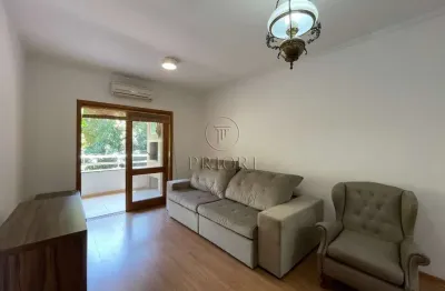 Apartamento com 2 quartos para alugar na rua álvares de azevedo, 49, auxiliadora, porto alegre por r$ 2.990