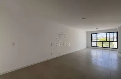 Loft com 1 quarto para alugar na Rua São Manoel, 1450, Santana, Porto Alegre por R$ 2.300