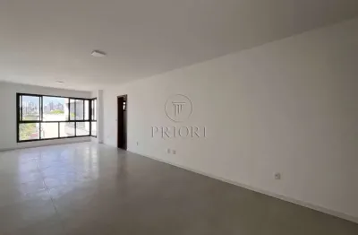 Loft com 1 quarto para alugar na Rua São Manoel, 1450, Santana, Porto Alegre por R$ 2.600