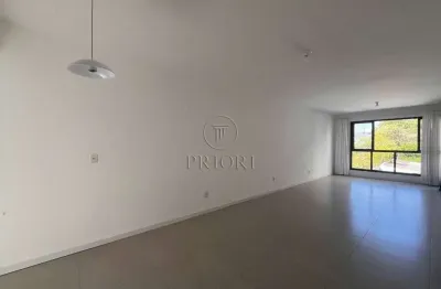 Loft com 1 quarto para alugar na Rua São Manoel, 1450, Santana, Porto Alegre por R$ 2.200