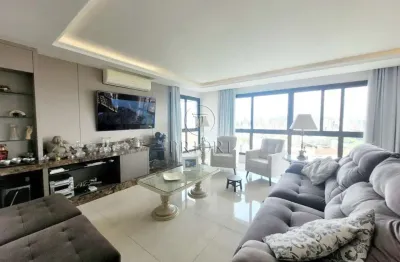 Apartamento com 3 quartos para alugar na Rua Artur Rocha, 1097, Auxiliadora, Porto Alegre por R$ 18.500