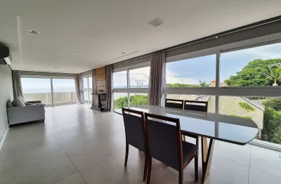 Cobertura com 3 quartos à venda na Rua Doutor Possidônio Cunha, 165, Vila Assunção, Porto Alegre por R$ 3.595.000