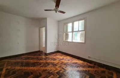 Apartamento com 2 quartos à venda na Rua Coronel Feijó, 977, Higienópolis, Porto Alegre por R$ 250.000