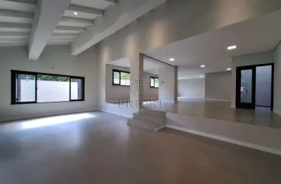 Casa comercial com 2 salas para alugar na Rua General Couto de Magalhães, 987, Higienópolis, Porto Alegre por R$ 15.000