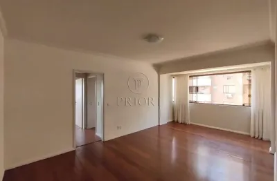Apartamento com 2 quartos para alugar na Rua Professor Cristiano Fischer, 152, Petrópolis, Porto Alegre por R$ 2.800