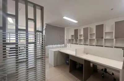 Sala comercial à venda na Rua Santos Dumont, 1500, São Geraldo, Porto Alegre por R$ 300.000