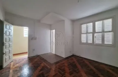 Apartamento com 1 quarto para alugar na Rua Coronel Feijó, 977, Higienópolis, Porto Alegre por R$ 1.450
