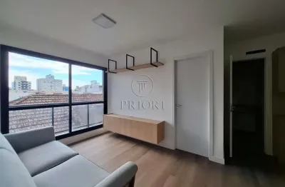 Apartamento com 2 quartos para alugar na Rua Felipe de Oliveira, 390, Petrópolis, Porto Alegre por R$ 4.500