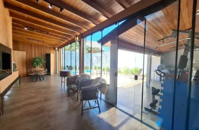 Casa com 2 quartos para alugar na Rua Lagoa do Peixe, 65, Sarandi, Porto Alegre por R$ 11.500