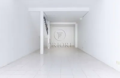 Prédio para alugar na Rua General Caldwell, 1226, Azenha, Porto Alegre por R$ 9.500