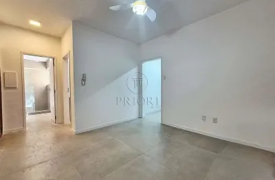 Apartamento com 1 quarto para alugar na Avenida João Pessoa, 403, Cidade Baixa, Porto Alegre por R$ 1.500