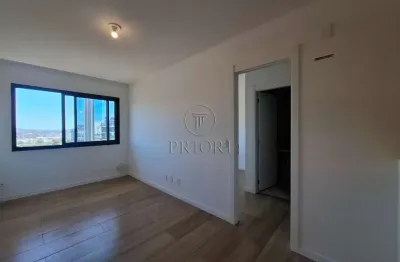 Apartamento com 1 quarto à venda na Avenida Senador Tarso Dutra, 431, Petrópolis, Porto Alegre por R$ 660.000