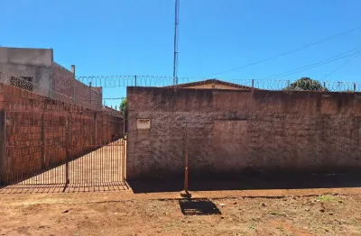 Excelente casa no portal caiobá, amplo espaço,  ótima oportunidade