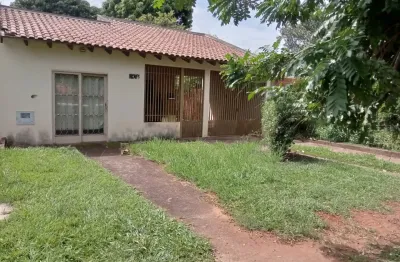 4 quartos 3 banheiros, com salão,  na avenida marinha, coophavila ii