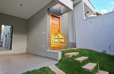 Casa com 3 quartos à venda na santa efigênia, belo horizonte  por r$ 950.000