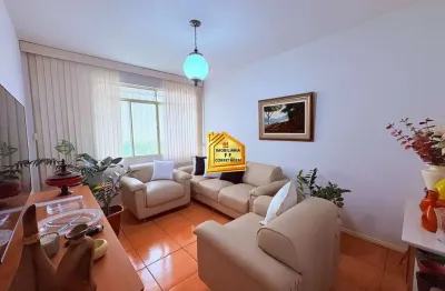 Apartamento com 3 quartos à venda no ipiranga, belo horizonte  por r$ 450.000