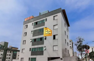 Apartamento com 3 quartos à venda na sagrada família, belo horizonte  por r$ 650.000