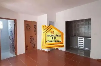 Casa com 3 quartos à venda na santa tereza, belo horizonte  por r$ 490.000