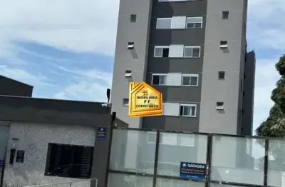 Cobertura com 3 quartos à venda na sagrada família, belo horizonte  por r$ 1.130.000