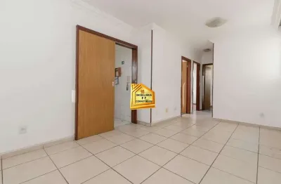 Apartamento com 3 quartos à venda na santa efigênia, belo horizonte  por r$ 380.000