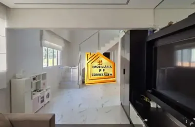 Cobertura com 4 quartos à venda na rua padre severino, 252, são pedro, belo horizonte por r$ 2.450.000