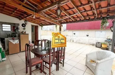 Cobertura com 3 quartos à venda na cidade nova, belo horizonte  por r$ 680.000