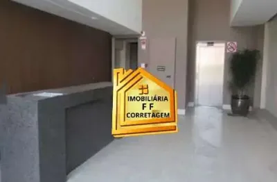 Sala comercial com 1 sala à venda no união, belo horizonte  por r$ 321.280