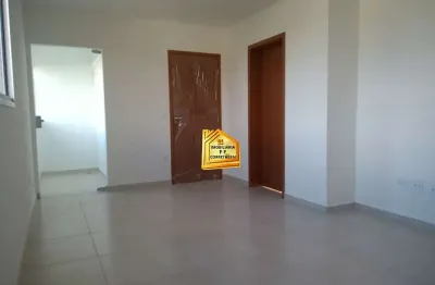 Apartamento com 3 quartos à venda na rua arapari, 74, são geraldo, belo horizonte por r$ 590.000