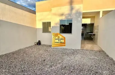 Casa com 3 quartos à venda na josé l tenório de assis, 92, nova serrana, sete lagoas por r$ 365.000