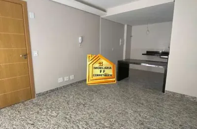 Apartamento com 2 quartos à venda na anchieta, belo horizonte  por r$ 820.000