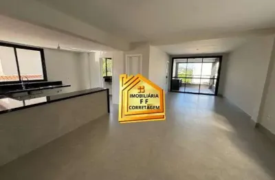 Apartamento com 4 quartos à venda na liberdade, belo horizonte  por r$ 1.550.000
