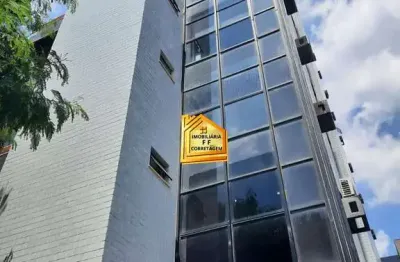 Sala comercial à venda na santa efigênia, belo horizonte  por r$ 280.000