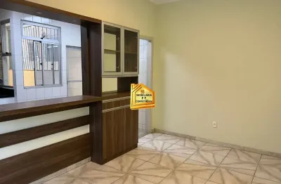 Apartamento com 4 quartos à venda na santa cruz, belo horizonte  por r$ 700.000