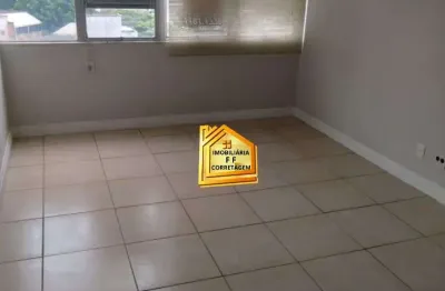 Sala comercial com 1 sala à venda na rua rodrigues caldas, 670, santo agostinho, belo horizonte por r$ 175.000