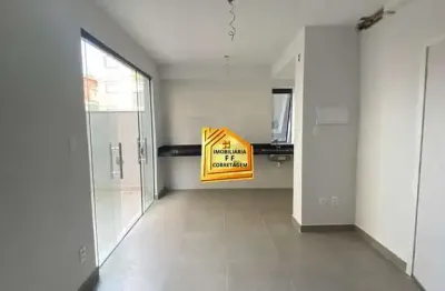 Apartamento com 1 quarto à venda na cidade nova, belo horizonte  por r$ 510.000