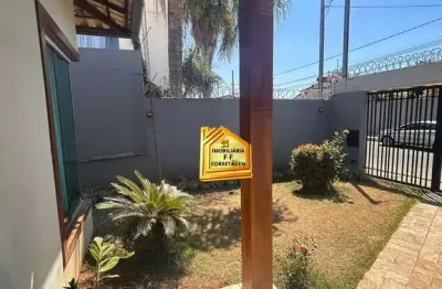 Casa com 3 quartos à venda na francisco guimarães cota, 107, new york, sete lagoas por r$ 980.000