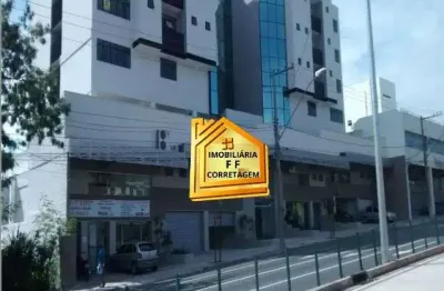 Sala comercial com 1 sala à venda no união, belo horizonte  por r$ 404.960