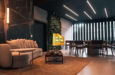 Apartamento com 3 quartos à venda na santa efigênia, belo horizonte  por r$ 1.540.000