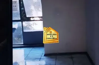 Sala comercial com 1 sala à venda no barro preto, belo horizonte  por r$ 200.000