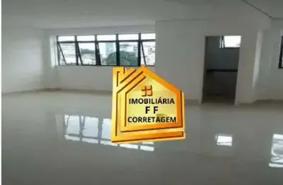 Sala comercial com 1 sala à venda no união, belo horizonte  por r$ 386.720