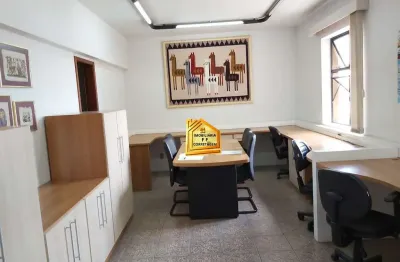 Sala comercial com 1 sala à venda no barro preto, belo horizonte  por r$ 177.999